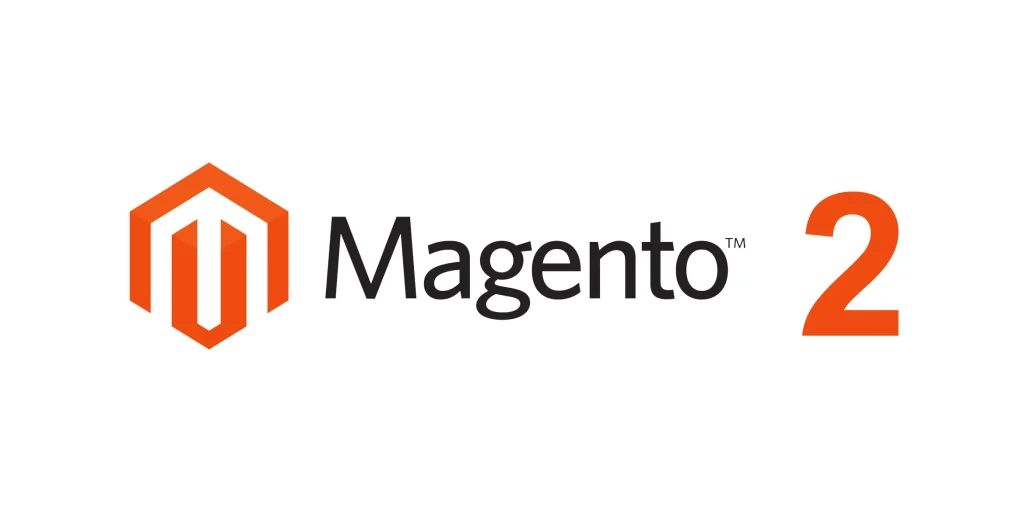 Magento är en pionjär inom e-handelssystem som erbjuder en hög grad av anpassning